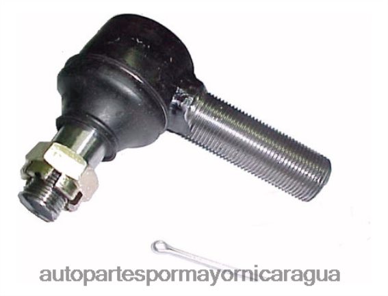Ford extremo de barra de acoplamiento 85hu-3289a | Mayoristas De Repuestos De Auto 8Z4NVD1602