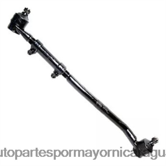 Ford extremo de barra de acoplamiento 85tu-3280 | Distribuidores De Repuestos Para Motos Nicaragua 8Z4NVD2359