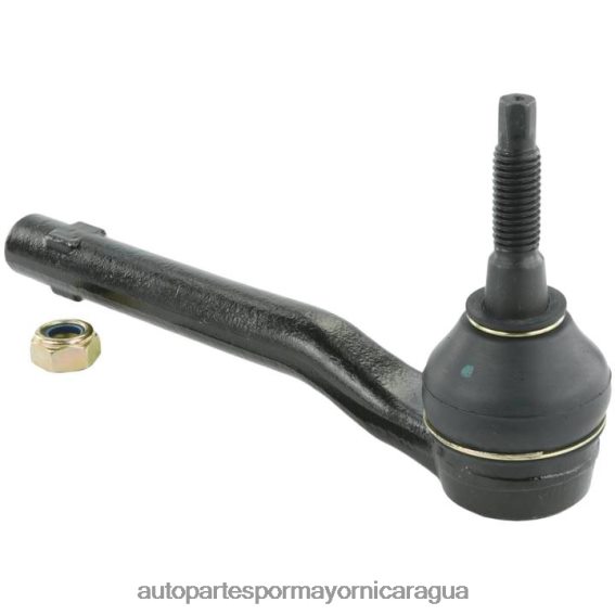 Ford extremo de barra de acoplamiento al3z-3a130a | Repuestos De Motos Yamaha Nicaragua 8Z4NVD3085