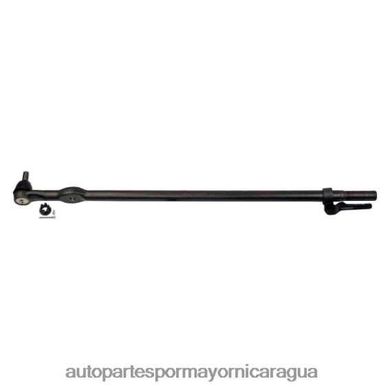 Ford extremo de barra de acoplamiento bc3z-3304a | Repuestos De Motos Nicaragua 8Z4NVD2943