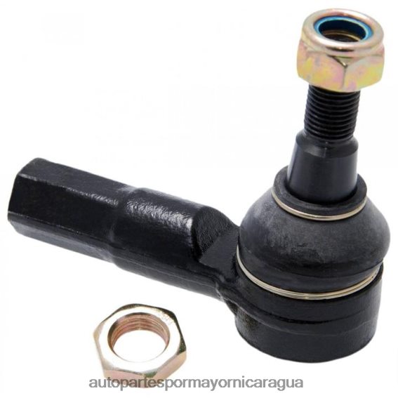 Ford extremo de barra de acoplamiento bk2z-3a130a | Mayoristas De Repuestos De Auto 8Z4NVD2032