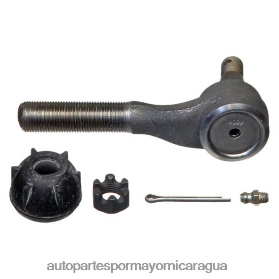 Ford extremo de barra de acoplamiento d0dz-3a130a | Repuestos De Motos Yamaha Nicaragua 8Z4NVD1455