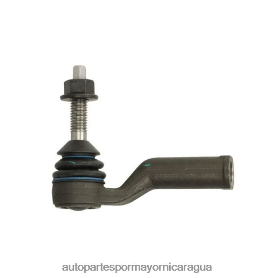 Ford extremo de barra de acoplamiento dg9c-3290ca | Repuestos Suzuki Motos Nicaragua 8Z4NVD3227