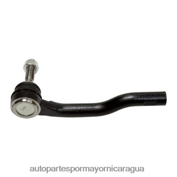 Ford extremo de barra de acoplamiento dg9z-3a130b | Repuestos De Motos Por Mayor En Nicaragua 8Z4NVD2068