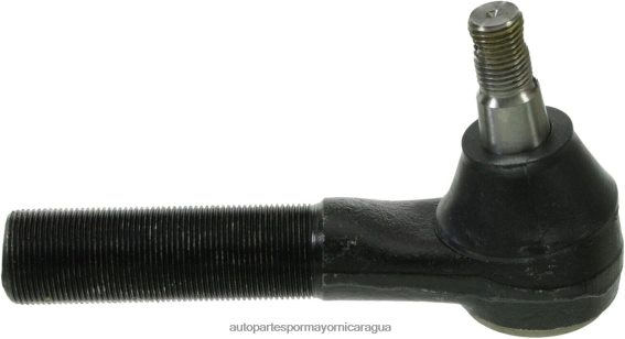 Ford extremo de barra de acoplamiento e5tz-3a131a | Repuestos Suzuki Motos Nicaragua 8Z4NVD357