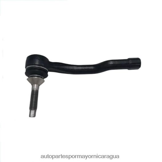 Ford extremo de barra de acoplamiento f2gc-3290aa | Repuestos De Motos Yamaha Nicaragua 8Z4NVD3225