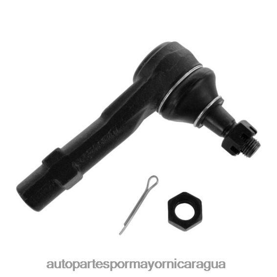 Ford extremo de barra de acoplamiento f87z-3a130ba | Repuestos Para Motos Nicaragua 8Z4NVD1686