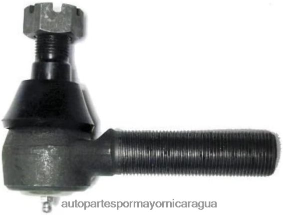 Ford extremo de barra de acoplamiento r230139 | Repuestos De Motos Por Mayor En Nicaragua 8Z4NVD1198