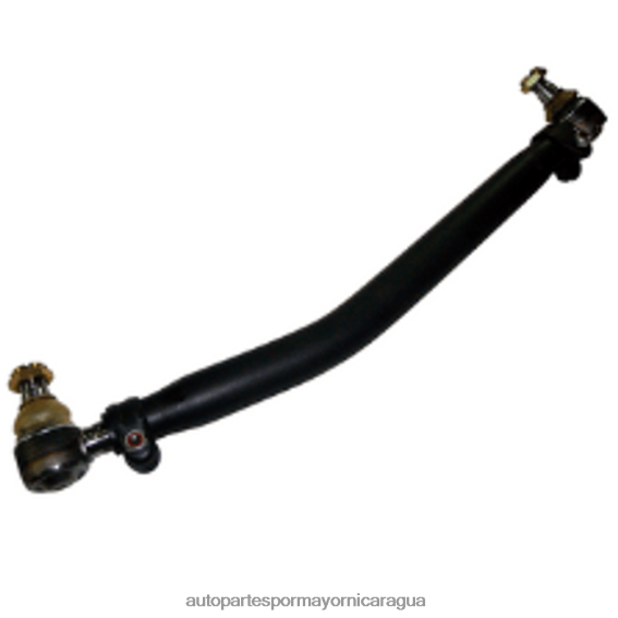 Ford extremo de la barra de acoplamiento tar4-17701 | Repuestos Para Motos Nicaragua 8Z4NVD1536