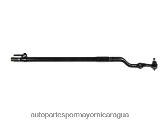 Ford extremo de la barra de dirección 1c3z-3a131ba | Repuestos Para Motos Nicaragua 8Z4NVD1616
