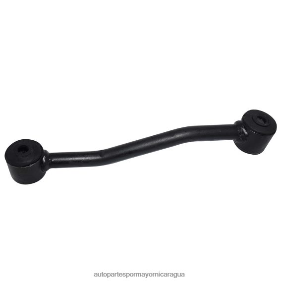 Ford extremo de la barra de dirección 1c45-3c140ab | Mayoristas De Repuestos De Auto 8Z4NVD2352