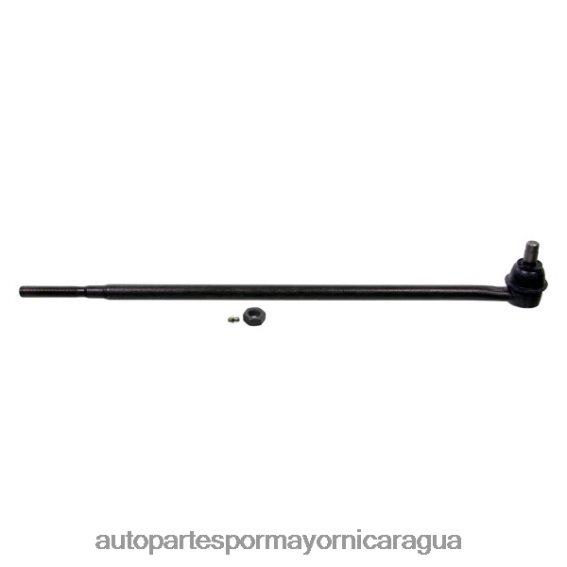Ford extremo de la barra de dirección 1l2z-5a972ab | Repuestos Para Motos Nicaragua 8Z4NVD1646