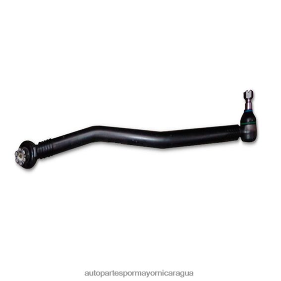 Ford extremo de la barra de dirección 2t24-22335f | Mayoristas De Repuestos De Auto 8Z4NVD3302