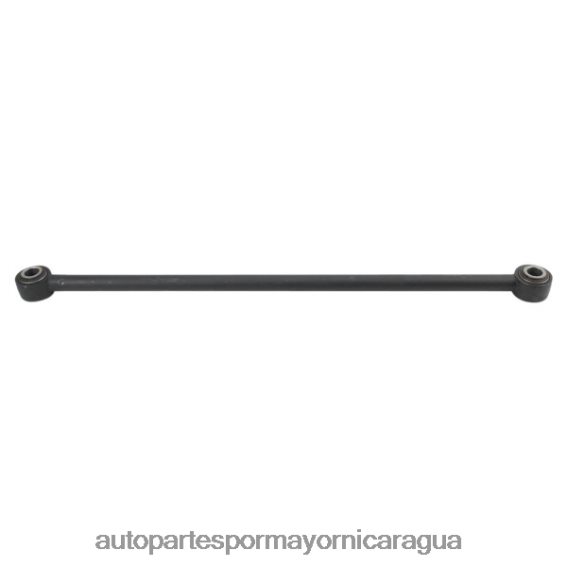 Ford extremo de la barra de dirección 4c3z-3b239ba | Repuestos De Motos Por Mayor En Nicaragua 8Z4NVD1118
