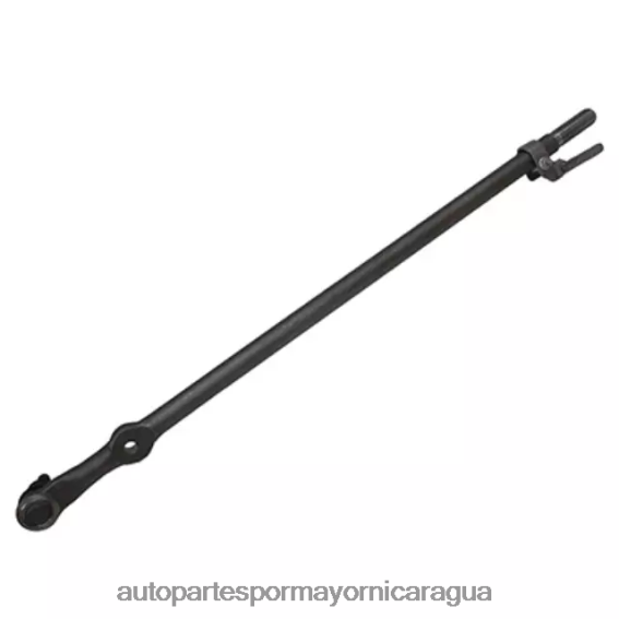 Ford extremo de la barra de dirección 5c3z-3304a | Mayoristas De Repuestos De Auto 8Z4NVD2372