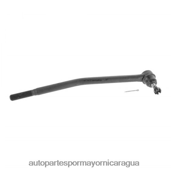 Ford extremo de la barra de dirección 6c2z-3a130d | Repuestos De Auto Nicaragua 8Z4NVD1121