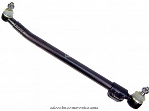 Ford extremo de la barra de dirección 85hu-3304b | Repuestos De Motos Nicaragua 8Z4NVD1533