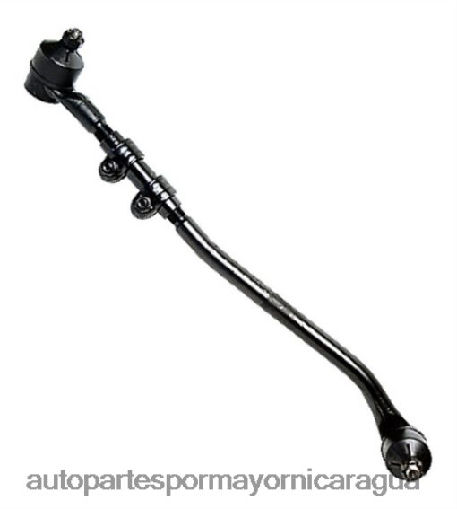 Ford extremo de la barra de dirección 89tr-3280b | Distribuidores De Repuestos Para Motos Nicaragua 8Z4NVD1619