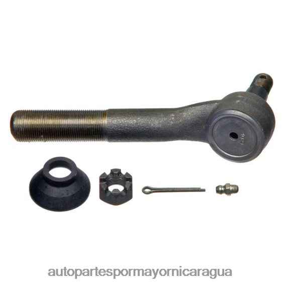 Ford extremo de la barra de dirección c5tz-3a130a | Repuestos De Motos Por Mayor En Nicaragua 8Z4NVD1558