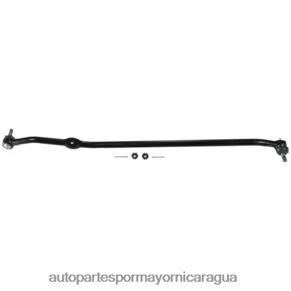Ford varilla transversal de enlace de arrastre ds796 | Repuestos De Motos Honda Nicaragua 8Z4NVD394