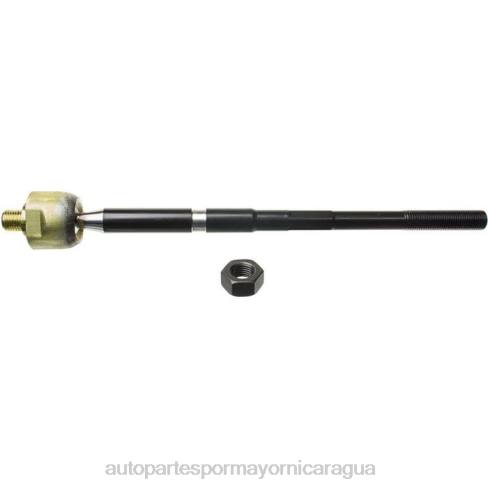 Repuestos De Motos Honda Nicaragua 2B26854 Subconjunto del extremo de la cremallera de dirección be8z-3280a del extremo de la barra de dirección FORD