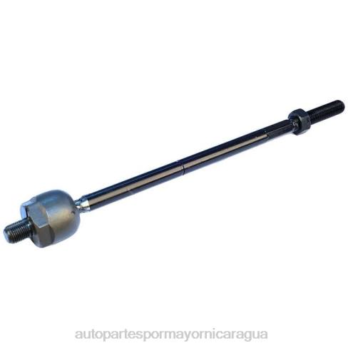 Repuestos De Motos Yamaha Nicaragua 2B261335 Extremo de barra de dirección 4r3z-3280a subconjunto de extremo de cremallera de dirección FORD