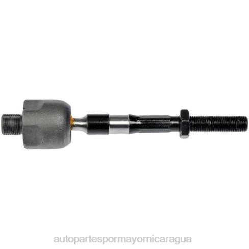Repuestos De Motos Yamaha Nicaragua 2B26995 Extremo de la barra de dirección 6e5z-3280aa Subconjunto del extremo de la cremallera de dirección FORD
