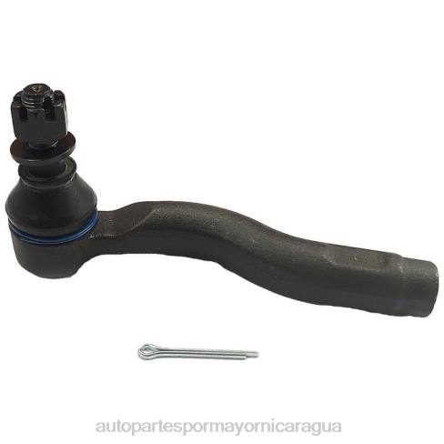 Repuestos Para Motos Nicaragua 2B26976 extremo de la barra de dirección ae5z-3a130b FORD
