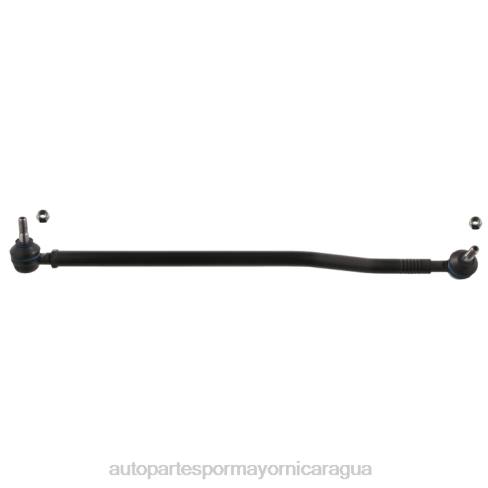 Repuestos De Motos Yamaha Nicaragua 2B261185 211-415-701g extremo de la barra de dirección VOLKSWAGEN