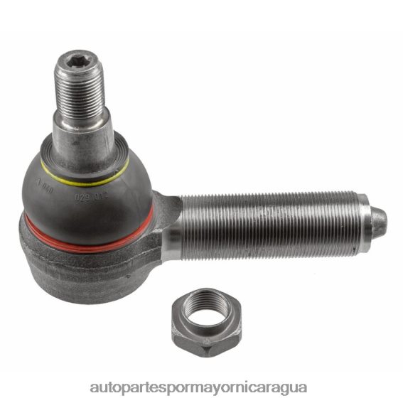 Volvo 1698847 extremo de la barra de dirección | Distribuidores De Repuestos Para Motos Nicaragua 8Z4NVD1599