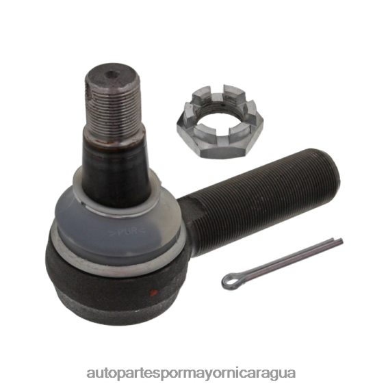 Volvo 6882111 extremo de la barra de dirección | Repuestos De Motos Honda Nicaragua 8Z4NVD1604