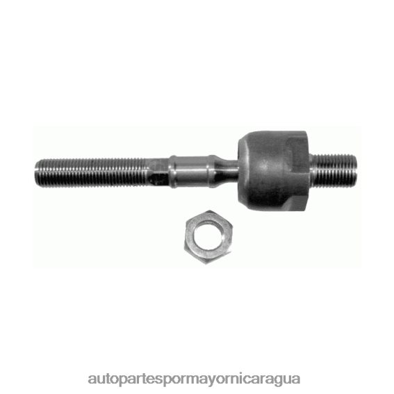 Volvo Extremo de la barra de dirección 274179 subconjunto de dirección r/l | Repuestos Para Motos Nicaragua 8Z4NVD346