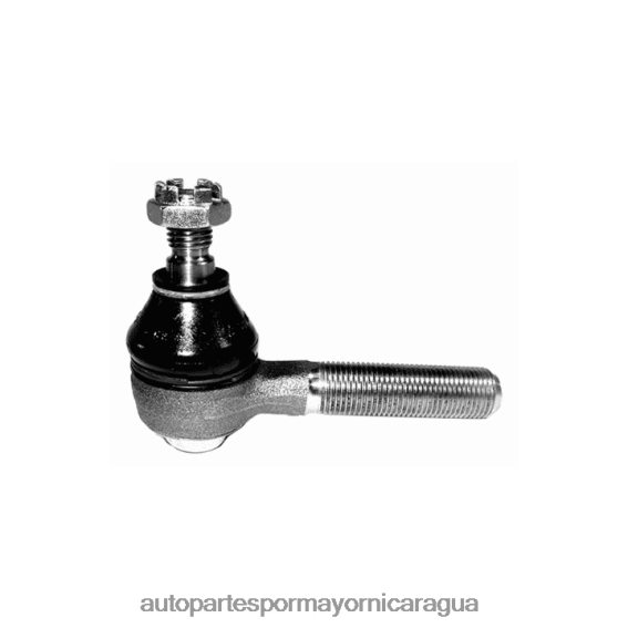 VW 211-415-7122 extremo de la barra de dirección | Repuestos Suzuki Motos Nicaragua 8Z4NVD3047
