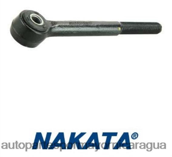 VW 305-419-795-2 extremo de barra de dirección | Importadores De Repuestos De Motos En Nicaragua 8Z4NVD2020