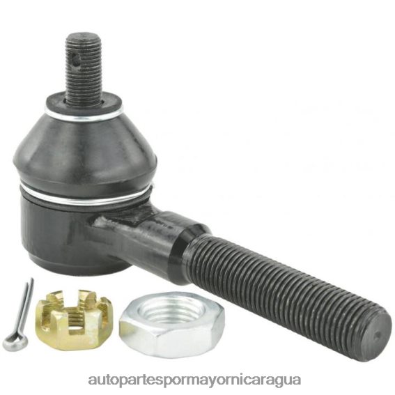 VW 305-419-811-3 extremo de la barra de dirección | Repuestos De Motos Nicaragua 8Z4NVD1653