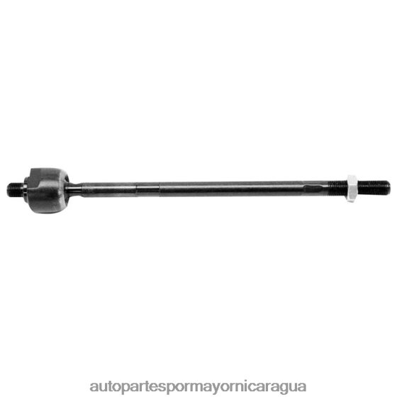 VW Extremo de la barra de dirección 6q0-423-803b-parte subconjunto de dirección r/l | Repuestos Para Motos Nicaragua 8Z4NVD2116
