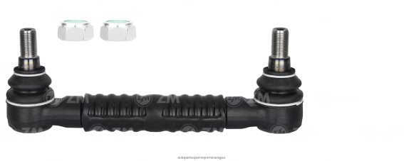 VW extremo de barra de acoplamiento tns-511-411 | Distribuidores De Repuestos Para Motos Nicaragua 8Z4NVD1559