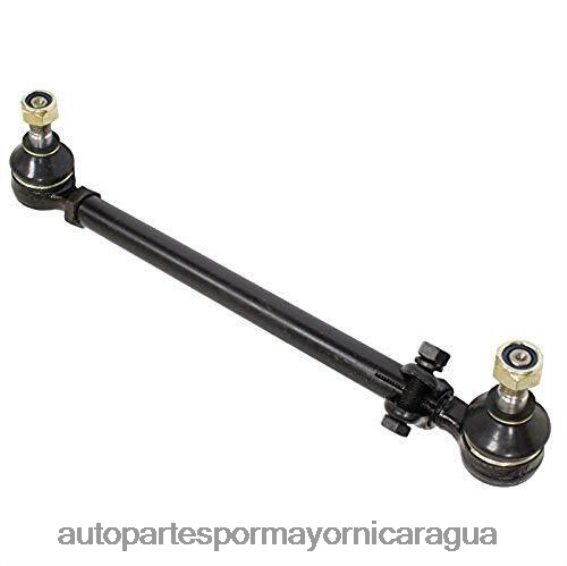 VW extremo de la barra de acoplamiento t71-415-801a | Repuestos Suzuki Motos Nicaragua 8Z4NVD2357