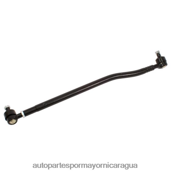 VW extremo de la barra de dirección 211-415-701-2 | Distribuidores De Repuestos Para Motos Nicaragua 8Z4NVD2379