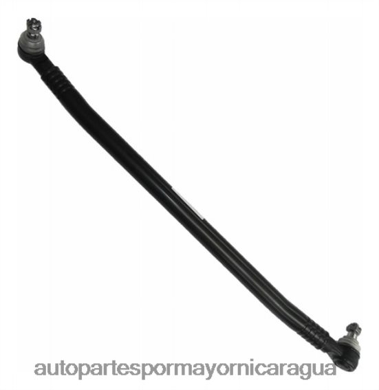 VW extremo de la barra de dirección 2rf-415-701 | Repuestos Suzuki Motos Nicaragua 8Z4NVD1537