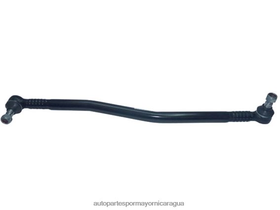 VW extremo de la barra de dirección 2s2-422-335g | Repuestos De Auto Nicaragua 8Z4NVD3401