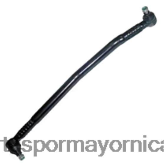 VW extremo de la barra de dirección 2t2-422-335 | Distribuidores De Repuestos Para Motos Nicaragua 8Z4NVD1569