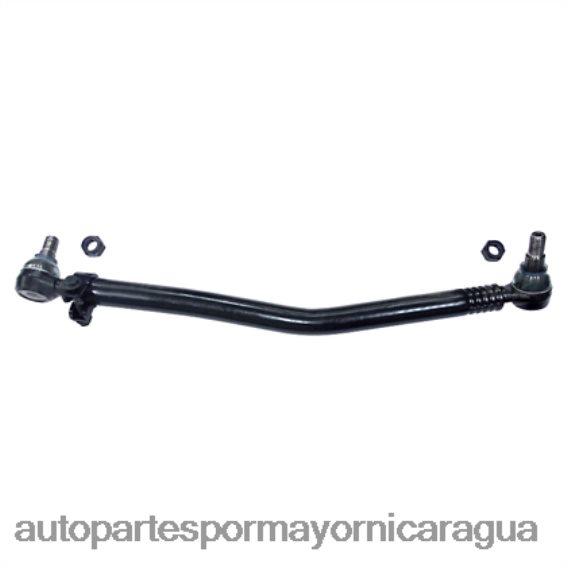 VW extremo de la barra de dirección 2w0-422-803j | Importadores De Repuestos De Motos En Nicaragua 8Z4NVD1580
