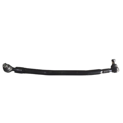 VW extremo de la barra de dirección 2z0-422-803 | Mayoristas De Repuestos De Auto 8Z4NVD3402