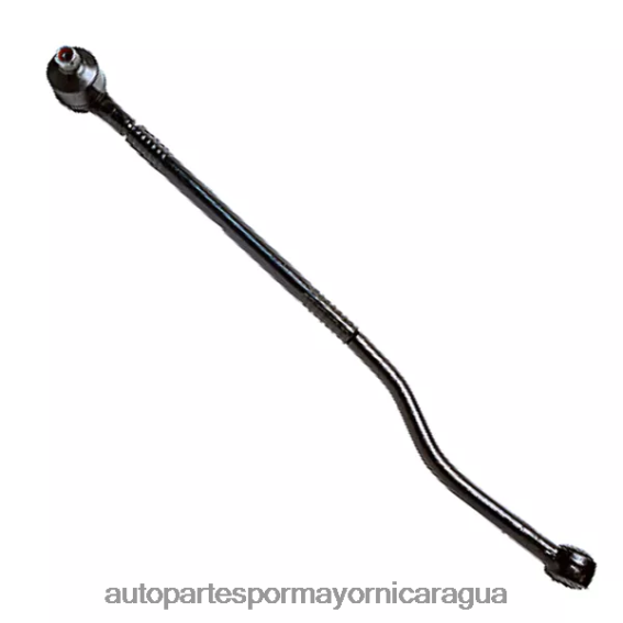 VW extremo de la barra de dirección 377-419-801f | Repuestos Suzuki Motos Nicaragua 8Z4NVD1567