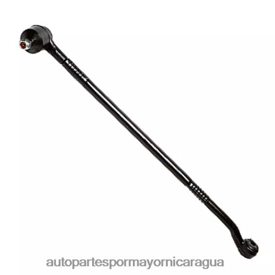 VW extremo de la barra de dirección 377-419-802 | Repuestos Para Motos Nicaragua 8Z4NVD1566