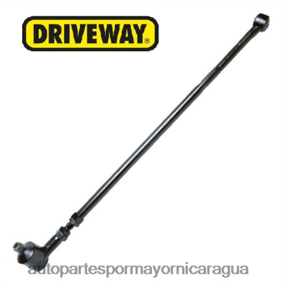 VW extremo de la barra de dirección 377-422-802b | Mayoristas De Repuestos De Auto 8Z4NVD2362