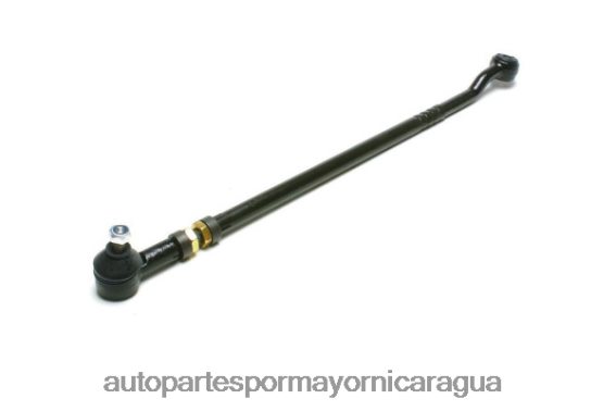 VW extremo de la barra de dirección 377-422-802d | Repuestos De Motos Yamaha Nicaragua 8Z4NVD1555