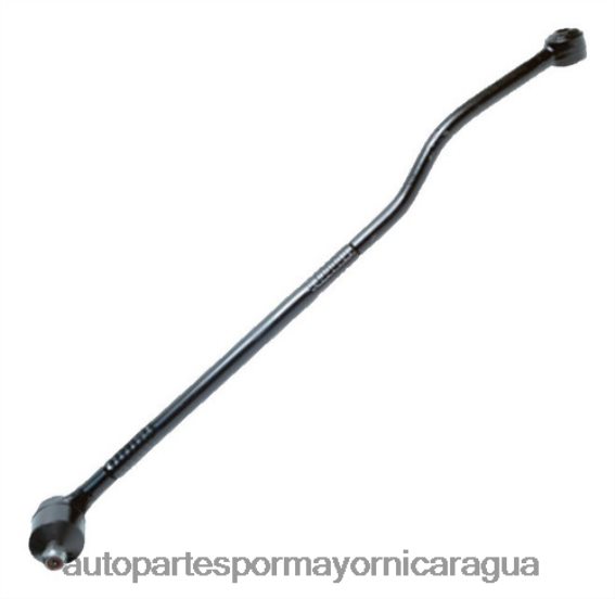 VW extremo de la barra de dirección 377-422-802k | Mayoristas De Repuestos De Auto 8Z4NVD1682