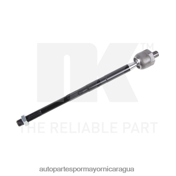VW extremo de la barra de dirección 6x0-422-821 subconjunto de dirección r/l | Distribuidores De Repuestos Para Motos Nicaragua 8Z4NVD1769